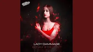 Suitable Bitch (2021 Refix)