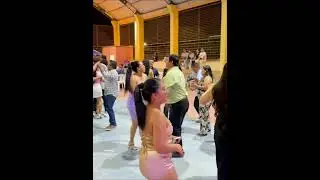 show en Vivo