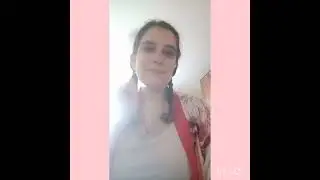 как персонажи геншин импакт проводят день