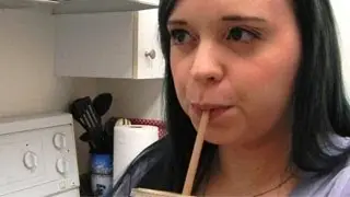 ICED COFFEE ♥