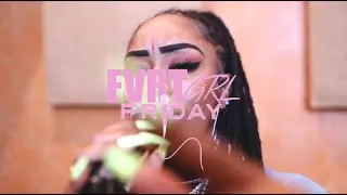 Sia Amun - Hit 'Em up Style (Oops!) (FGF Acoustic Sessions)