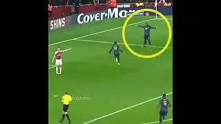 Respect to a footballer New TIKTOK / REELS /INSTAGRAM VIDEO ☺🥰👍🙏 #messi #barca #reels #football