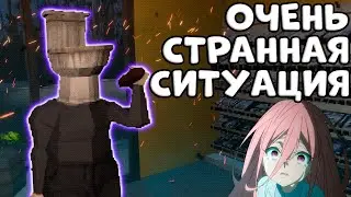 Лучшее что могло быть в Poop Killer | Монтаж