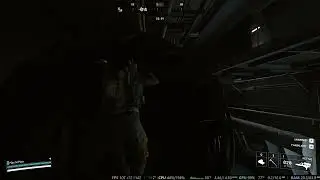 28.11 second Arc Raiders free kit speedrun world record. 