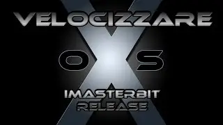  Velocizzare OSX al massimo in 10 passi! 