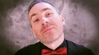 Roullete - Bez Durakov