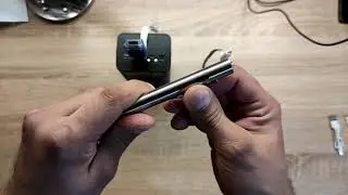 6 полезных вещей с  Aliexpress