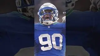 Why The Seahawks Had A VERY SUCCESSFUL NFL Draft! | #seahawks #shorts