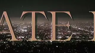 AK - Late Night Thoughts