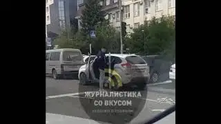 Генеральный прокурор ЛНР погиб при взрыве в здании генпрокуратуры в Луганске
