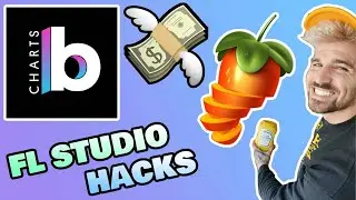 The MOST Useful HACKS & SHORTCUTS for FL STUDIO ! | (How To FL Studio Tutorial / Tips & Tricks 2020)