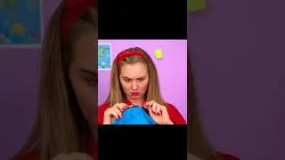 в этом видео