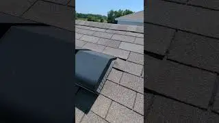 New House? Should I have it inspected?! #homeinspection #roof #roofing