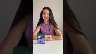 НАСТІЛЬНА ГРА 