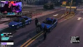 [RO] Agent-Paza Butelie la DATORIE pe FplayT - episodul 5🔵