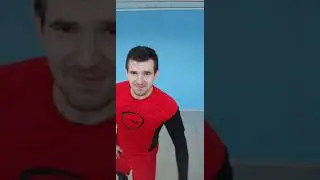 FUNCTIONAL TRAINING @aleksandr_mashankin