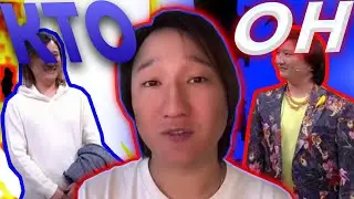 АЗАМАТ АЙТАЛИЕВ -  Кто он? Почему он ЛЕГЕНДА и кому подарил ДЕТСТВО /  Он умер или жив ?