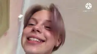 Пришли в тапочках /чебуреки /25.09.2020❤️