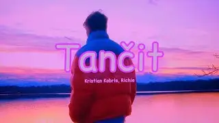 Tančit-Kristian Kobrle ft. Richie (OFFICIAL PHONE MUSIC VIDEO)