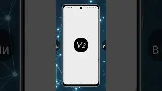 ✅ 📲 Простая настройка VPN для YouTube — Гайд для новичков на андроид VPN приложение vpn рабочие серв