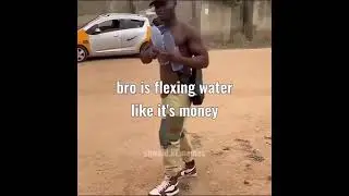 Richest Man In Tanzania