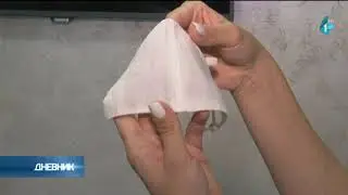 Inovativne zaštitne maske iz Novog Sada
