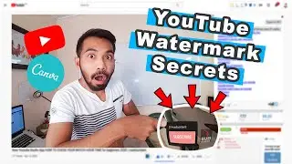 FREE Youtube Branding 2023