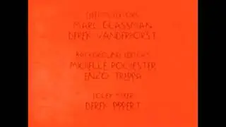 Rugratslostepisode2.avi/Klasky csupo nightmares/noedolekciN/Paramount horror/giP.exe (No jupscare)