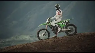 FOX MX | Roczen, Craig, and Cianciarulo Before Anaheim 1