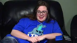 HAPPY 5 YEAR ANNIVERSARY!