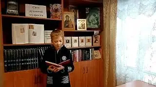 200 МИНУТ ЧТЕНИЯ: СТАЛИНГРАДСКОЕ СРАЖЕНИЕ