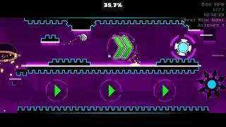 Deadlocked 100% (2 монетки)