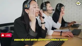 MİGREN NEDİR NASIL GEÇER ? TEDAVİSİ!  #migrentedavisi