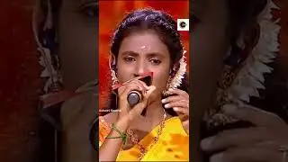 Ashwini Koushik's Ra Ra Sarasaku Ra Ra Chandramukhi 