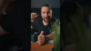 Améliore tes vidéos pour 0€