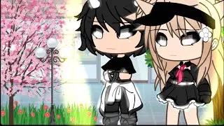 🕷️🕸️ || Monsters || GachaLife || Meme || ft: TIGERGAMING2188 || 🕷️🕸️