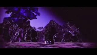 [MMD] [OCxSELF] LIGHTΣRQ, Neko Light, Luo Yao - URUSaaA愛 (modified vers.)