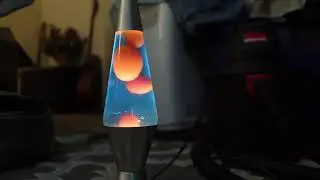 GVM Motorized Camera Slider