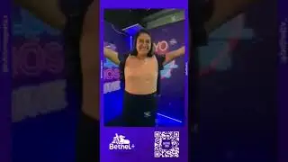 Cabina 360 Perú #booth360 #plataforma360