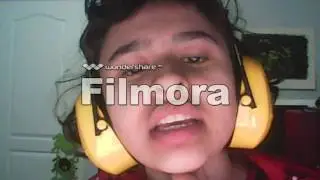 10101010 4 81
