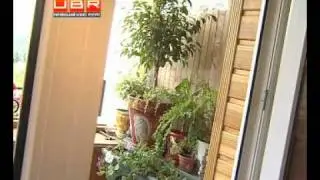 Как подготовить окна к зиме