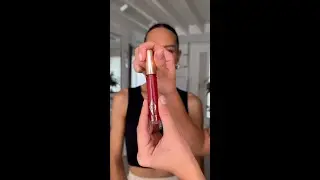 THE PERFECT POUT TUTORIAL