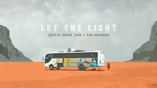 Justin Wade Tam and Tim McNary - 