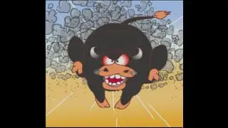 Let's Go! - TV Opening 2001