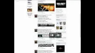 Как получить бесплатный Steam аккаунт