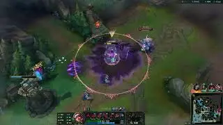 LoL - Ecloniak 02