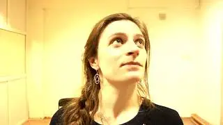 Упражнение 