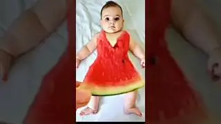 Perfect photos |😍| perfect things part 15