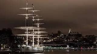 Sweden- 13 Interesting Facts! | Country Facts