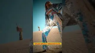 Женская песня #shorts
